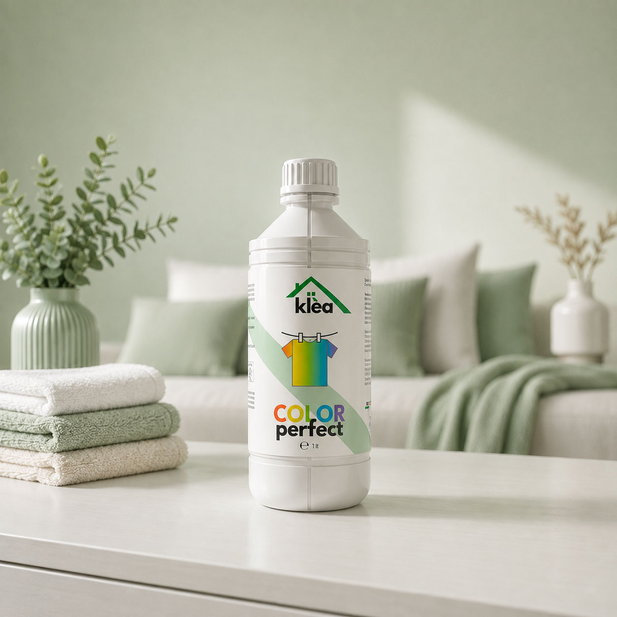 Colorperfct - 1 l